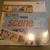 Scene It? DVD Game: Turner Classic Movie Channel Edition -Folkmanis Toys Shop 51rhh986NuL