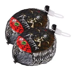 TOYANDONA 200pcs Pirate Coins Treasure Coins Plastic Vintage Coin Toy Coin Chips Jewelry Playset Halloween Party Supplies Activity Game Piece -Folkmanis Toys Shop 51rpj4Lf2CL