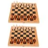 Alasum 2 Sets International Chess Classic Toys Arts And Crafts Kit Kids Travel Toys European Chess Travel Kit For Kids Magnetic Travel Chess Educational Plaything Chess Toys Board Game 1 Alasum 2 Sets International Chess Classic Toys Arts And Crafts Kit Kids Travel Toys European Chess Travel Kit For Kids Magnetic Travel Chess Educational Plaything Chess Toys Board Game -Folkmanis Toys Shop 51sMx4kZA7L