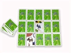 I Spy Card Games Bundle – I Spy Match! + I Spy Snap! + I Spy Go Fish! – Bundle Of 3 Games -Folkmanis Toys Shop 51sa1iQ8fhL