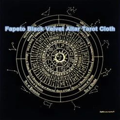 Fapeto More Than A Simple Name Bundles Of Tarot And Oracles Cards Decks For Fortune Telling & Chakras (Magickal Spellcards) 5 Fapeto More Than A Simple Name Bundles Of Tarot And Oracles Cards Decks For Fortune Telling & Chakras (Magickal Spellcards) -Folkmanis Toys Shop 51slJA5OiZL