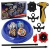 Burst Evolution Stadium Battling Tops Game Gyro Disk Rush Battle Gyro Plate Gaming 2 Burst Evolution Stadium Battling Tops Game Gyro Disk Rush Battle Gyro Plate Gaming -Folkmanis Toys Shop 51t50lwMyeL
