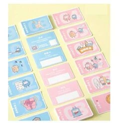 Money Bank Capsule Machine Piggy Bank, ABS Money Bank Creativity Piggy Banks Game Coin Bank For Boys Kids Girls Money Jar ( Color : B , Size : 3-6 Years Old ) 10 Money Bank Capsule Machine Piggy Bank, ABS Money Bank Creativity Piggy Banks Game Coin Bank For Boys Kids Girls Money Jar ( Color : B , Size : 3-6 Years Old ) -Folkmanis Toys Shop 51tSgS3DMKL