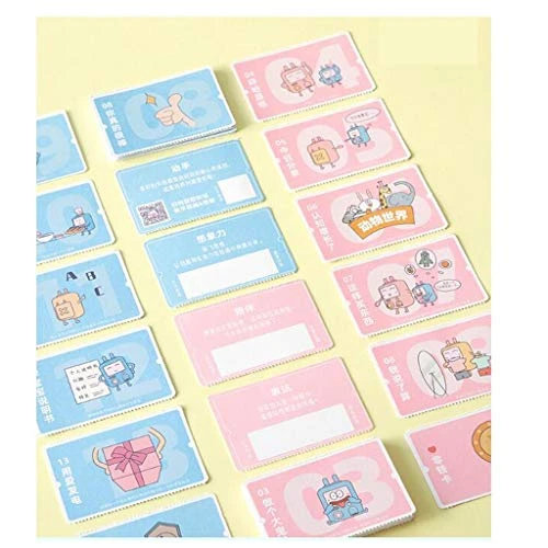 Money Bank Capsule Machine Piggy Bank, ABS Money Bank Creativity Piggy Banks Game Coin Bank For Boys Kids Girls Money Jar ( Color : B , Size : 3-6 Years Old ) 5 Money Bank Capsule Machine Piggy Bank, ABS Money Bank Creativity Piggy Banks Game Coin Bank For Boys Kids Girls Money Jar ( Color : B , Size : 3-6 Years Old ) - Image 3