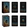 Sishui Life Oracle Cards Deck, Mind Info Oracle Cards, Oracle Cards For Beginners, Answers To Guiding You Through Life And Career Questions 1 Sishui Life Oracle Cards Deck, Mind Info Oracle Cards, Oracle Cards For Beginners, Answers To Guiding You Through Life And Career Questions -Folkmanis Toys Shop 51to1vQMWaL