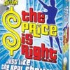 Endless Games The Price Is Right Game - DVD Edition -Folkmanis Toys Shop 51uYOxZ1hOL