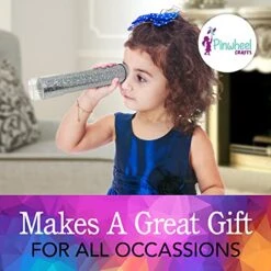 Folkmanis Toys Shop -Folkmanis Toys Shop 51ucJEgboFL