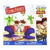SPIN MASTER Toy Story Disney Pixar 4 Carnival Catapult Game -Folkmanis Toys Shop 51uvpHKa3bL