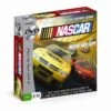 Nascar DVD Game 1 Nascar DVD Game -Folkmanis Toys Shop 51v3uSZCZ5L