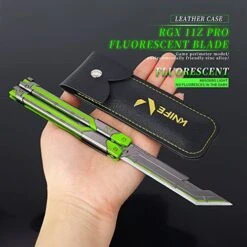 Superbuybox Game Valorant RGX 11Z Pro Firefly Butter Fly Knife Model Action Figures Game Toys Collection Keychain Gift Desk Decoration Backpack Pendant Gift 9 Superbuybox Game Valorant RGX 11Z Pro Firefly Butter Fly Knife Model Action Figures Game Toys Collection Keychain Gift Desk Decoration Backpack Pendant Gift -Folkmanis Toys Shop 51vFJlFKt2L