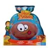 ALEX Toys Ideal Hot Potato Electronic Musical Passing Kids Party Game, Don’t Get Caught With The Spud When The Music Stops! Ages 4+, 2-6 Players, Brown 1 ALEX Toys Ideal Hot Potato Electronic Musical Passing Kids Party Game, Don’t Get Caught With The Spud When The Music Stops! Ages 4+, 2-6 Players, Brown -Folkmanis Toys Shop 51vGOJzeQyS