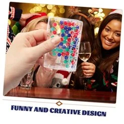 Ibasenice 3 Sets Lottery Machine Suit Mini Toys For Kids Desktop Toys Bingo Game Set Bingo Balls Fortunate Number Picker Small Lottery Machine For Party Lottery Ball Machine Child Cage 22 Ibasenice 3 Sets Lottery Machine Suit Mini Toys For Kids Desktop Toys Bingo Game Set Bingo Balls Fortunate Number Picker Small Lottery Machine For Party Lottery Ball Machine Child Cage -Folkmanis Toys Shop 51vjFDR2kqL