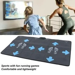 Folkmanis Toys Shop -Folkmanis Toys Shop 51w1I9249DL