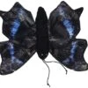 Sunny Toys 8" Finger Butterfly Morning Cloak Finger Puppet 1 Sunny Toys 8" Finger Butterfly Morning Cloak Finger Puppet -Folkmanis Toys Shop 51w1IdfGQyL
