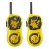 EKids Pokemon Walkie Talkies Pikachu Toys FRS Walkie Talkies For Kids Long Range Static Free Easy To Use For Indoor And Outdoor Games 1 EKids Pokemon Walkie Talkies Pikachu Toys FRS Walkie Talkies For Kids Long Range Static Free Easy To Use For Indoor And Outdoor Games -Folkmanis Toys Shop 51w6VzufnEL