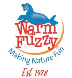 WARM FUZZY Toys Full Case Of 24 Finger Puppets For Kids, Rubber Mermaid Tail Finger Puppets For Kids Boys Girls Treasure Box Prizes,Kids Playsets, Birthday Party Supplies, Kids Party Favors