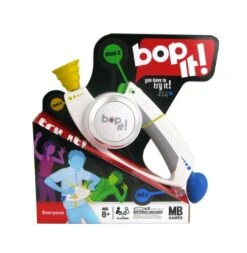 Hasbro Gaming Bop It 6 Hasbro Gaming Bop It -Folkmanis Toys Shop 51wk6TpyXpL
