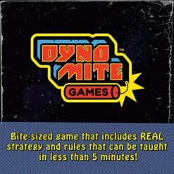 Cryptozoic Entertainment Let’s Summon Demons - Card & Dice Game - 2-5 Players - Steven Rhodes Artwork - Dynomite Games 8 Cryptozoic Entertainment Let’s Summon Demons - Card & Dice Game - 2-5 Players - Steven Rhodes Artwork - Dynomite Games -Folkmanis Toys Shop 51wu8RtDnuL