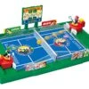 EPOCH Games Super Mario Rally Tennis, Tabletop Skill And Action Game 2 EPOCH Games Super Mario Rally Tennis, Tabletop Skill And Action Game -Folkmanis Toys Shop 51wzRAP1LuL