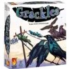Fireside Games Grackles 2 Fireside Games Grackles -Folkmanis Toys Shop 51xH0YyxKwL