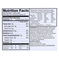 Spiral Fun Gumball Bank 10.5" Inches Tall, Assorted (Single) 11 Spiral Fun Gumball Bank 10.5" Inches Tall, Assorted (Single) -Folkmanis Toys Shop 51xjRli5isL