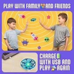 Folkmanis Toys Shop -Folkmanis Toys Shop 51y5ZiL4t4L