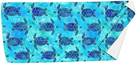 Microfiber Beach Towels Sand Quick Dry Printed Beach Towel Lightweight Camp Pool Blanket, Kid Pools Inflatable Beach Party Bath Tub Toys Water Games For Adults 14 Microfiber Beach Towels Sand Quick Dry Printed Beach Towel Lightweight Camp Pool Blanket, Kid Pools Inflatable Beach Party Bath Tub Toys Water Games For Adults - Image 12