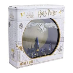 Paladone Harry Potter Hedwig Frame Money Box | Officially Licensed Harry Potter Gifts 11 Paladone Harry Potter Hedwig Frame Money Box | Officially Licensed Harry Potter Gifts -Folkmanis Toys Shop 51yIhedjjpL