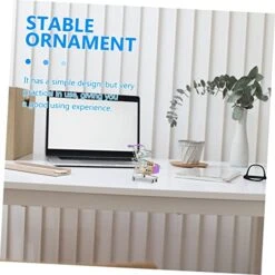 Tofficu 3pcs Mini Shopping Cart Mini Dollhouse Dolls Accessories Plastic Wagon Metal Shopping Cart For Small Supermarket Cart Miniature Supermarket Cart Storage Trolley Shelf 21 Tofficu 3pcs Mini Shopping Cart Mini Dollhouse Dolls Accessories Plastic Wagon Metal Shopping Cart For Small Supermarket Cart Miniature Supermarket Cart Storage Trolley Shelf -Folkmanis Toys Shop 51yJsle7vKL