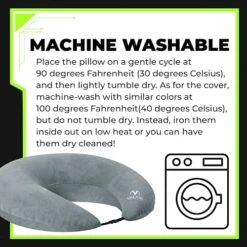 GENERIC The Valari Gaming Pillow - Taking The Pain Out Of The Game (Grey, Rare Edition) -Folkmanis Toys Shop 51yknIf753L