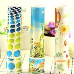 Folkmanis Toys Shop -Folkmanis Toys Shop 51yqgjm5FBL