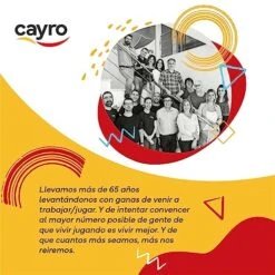 JUEGO CLASICO DE LAS CHAPAS -Folkmanis Toys Shop 51yxCX471hL