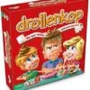 DROLLENKOP - Various -Folkmanis Toys Shop 51z2Sv1plRL