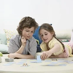 Zerodeko 5Pcs Metal Dice Set, D6 Dice Love Heart Dice Toys Colorful Dice Table Board Game Dice Role Game Props Math Learning Supplies Party Game Favors For Valentine, Bar, KTV (2) 12 Zerodeko 5Pcs Metal Dice Set, D6 Dice Love Heart Dice Toys Colorful Dice Table Board Game Dice Role Game Props Math Learning Supplies Party Game Favors For Valentine, Bar, KTV (2) -Folkmanis Toys Shop 51z79HDFvEL