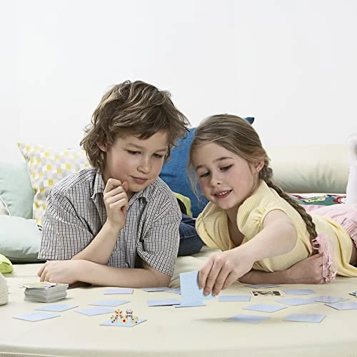 Zerodeko 5Pcs Metal Dice Set, D6 Dice Love Heart Dice Toys Colorful Dice Table Board Game Dice Role Game Props Math Learning Supplies Party Game Favors For Valentine, Bar, KTV (2) 6 Zerodeko 5Pcs Metal Dice Set, D6 Dice Love Heart Dice Toys Colorful Dice Table Board Game Dice Role Game Props Math Learning Supplies Party Game Favors For Valentine, Bar, KTV (2) - Image 4