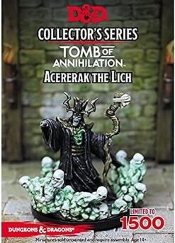 Gale Force Nine Batiri Goblin Totem, Multicoloured -Folkmanis Toys Shop 51z9m8JHWLL. AC