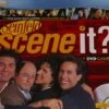 Seinfeld Scene It Game With DVD TV Trivia Questions 1 Seinfeld Scene It Game With DVD TV Trivia Questions -Folkmanis Toys Shop 51zKvjfF8JL