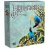 Renegade Game Studios Birdwatcher Board Game -Folkmanis Toys Shop 51zf1a74TDL