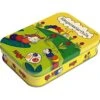 Haba Caterpillar Dice 2 Haba Caterpillar Dice -Folkmanis Toys Shop 613z4S5KtGL