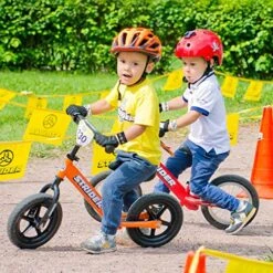 48 Pcs Race Car Party Favors Car Slap Bracelets, Racing Checkered Flag Slap Bracelet For Kids Adults Speed Car Party Birthday Classroom Prizes Exchanging Gifts Sports Events Supplies -Folkmanis Toys Shop 617SEbJhA0L