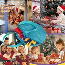 Yuham Gifts For 3 4 5 6 7 8 Year Old Boys Outdoor Toys For Kids Ages 4-8 Outside Kids Cornhole Game Set Bean Bag Toss Birthday Games For 2-4 3-5 4-5 4-8 13 Yuham Gifts For 3 4 5 6 7 8 Year Old Boys Outdoor Toys For Kids Ages 4-8 Outside Kids Cornhole Game Set Bean Bag Toss Birthday Games For 2-4 3-5 4-5 4-8 -Folkmanis Toys Shop 61EVfuSKLrL