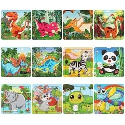 Folkmanis Toys Shop -Folkmanis Toys Shop 61EmWihK1WL