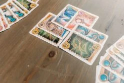 Grandpa Beck's Games Reign Of Dragoness Card Game A Strategic Hand Elimination Card Game | From The Creators Of Cover Your Assets, Cover Your Kingdom & Skull King | 3-8 Players 8+ 8 Grandpa Beck's Games Reign Of Dragoness Card Game A Strategic Hand Elimination Card Game | From The Creators Of Cover Your Assets, Cover Your Kingdom & Skull King | 3-8 Players 8+ -Folkmanis Toys Shop 61EsvcNXpOL