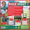 Cheatwell Games Host Your Own Race Night 2 Cheatwell Games Host Your Own Race Night -Folkmanis Toys Shop 61F0ryyJ5BL