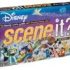 Scene It? Disney Edition DVD Game