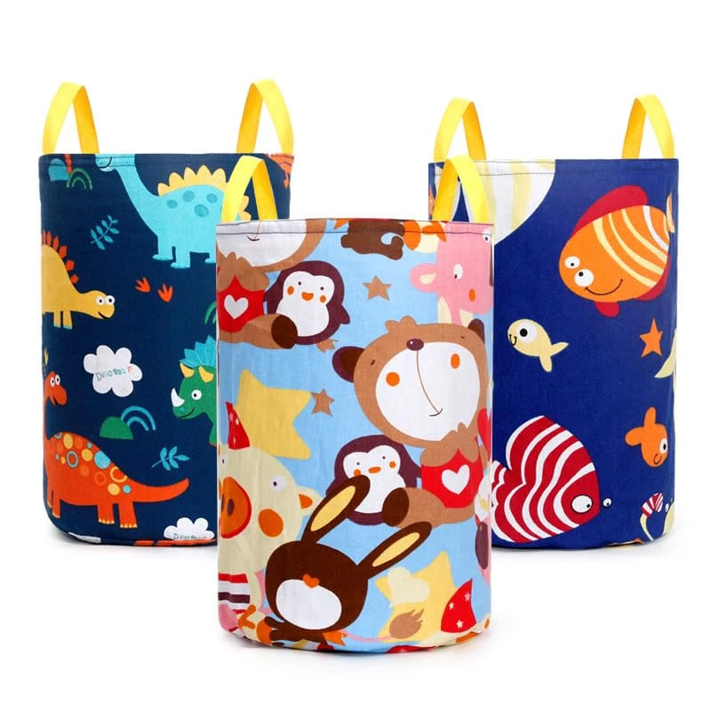 GENERIC 6 Pack - Potato Sack Race Bag - Adults & Kids - Sturdy Rugged - Outdoor Sports Games Birthday Easter Reunion Barbecue Lawn Picnic Toys Party Storage 3 GENERIC 6 Pack - Potato Sack Race Bag - Adults & Kids - Sturdy Rugged - Outdoor Sports Games Birthday Easter Reunion Barbecue Lawn Picnic Toys Party Storage