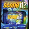 Scene It Movie To Go! DVD Travel Game -Folkmanis Toys Shop 61HHaZpJa5L