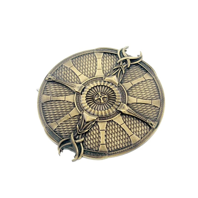 Superbuybox God Of War Ragnarök Kratos Guardian Shield Action Figures Game Toys Collection Keychain Gift Desk Decoration Backpack Pendant Gift 3 Superbuybox God Of War Ragnarök Kratos Guardian Shield Action Figures Game Toys Collection Keychain Gift Desk Decoration Backpack Pendant Gift