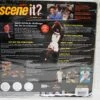 Scene It? Sports Powered By ESPN DVD Game Tin 2 Scene It? Sports Powered By ESPN DVD Game Tin -Folkmanis Toys Shop 61NozgOhQpL