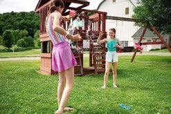 GENERIC Magnetic, Reusable Water Balloons For Kids – Play Longer With 14 Silicone, Self-Sealing, Reusable, Magnetic Water Balloons & Included Bag – Easy-Clean Outdoor Toys For Kids Ages 8-12 By Splash Battle -Folkmanis Toys Shop 61PKZZ2OtZL